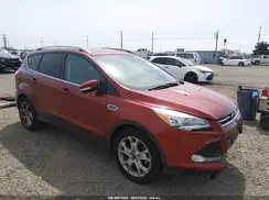 1FMCU9JX7GUB81825 2016 FORD ESCAPE