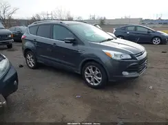 1FMCU9JX7GUB85955 2016 FORD ESCAPE
