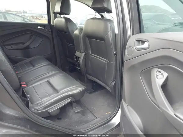 1FMCU9JX7GUB85955 2016 FORD ESCAPE - Image 8