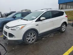 1FMCU9JX7GUB93067 2016 FORD ESCAPE