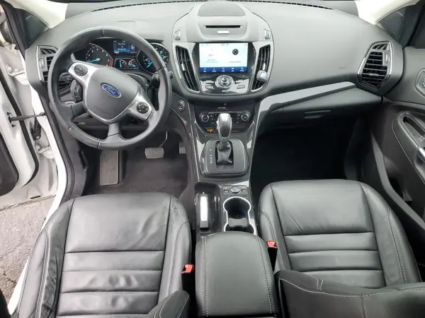 1FMCU9JX7GUB93067 2016 FORD ESCAPE - Image 8
