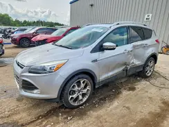 1FMCU9JX7GUB94753 2016 FORD ESCAPE