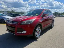 1FMCU9JX7GUC03385 2016 FORD ESCAPE