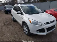 1FMCU9JX7GUC07128 2016 FORD ESCAPE