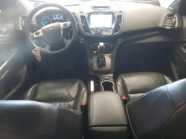 1FMCU9JX7GUC07128 2016 FORD ESCAPE - Image 8