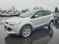 1FMCU9JX7GUC40954 2016 FORD ESCAPE