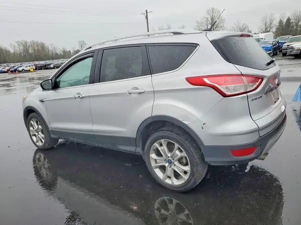 1FMCU9JX7GUC40954 2016 FORD ESCAPE - Image 2