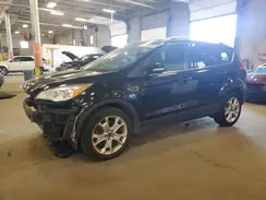 1FMCU9JX7GUC43238 2016 FORD ESCAPE