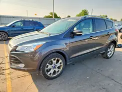 1FMCU9JX7GUC48830 2022 FORD ESCAPE