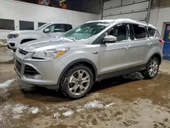 1FMCU9JX7GUC59388 2016 FORD ESCAPE