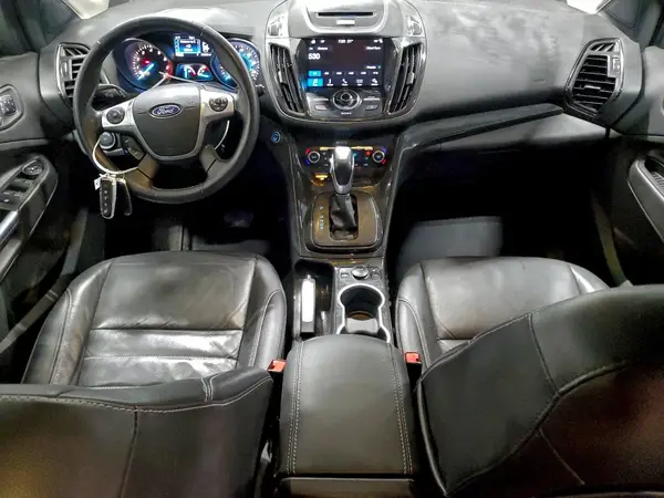 1FMCU9JX7GUC59388 2016 FORD ESCAPE - Image 8