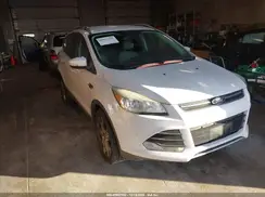 1FMCU9JX7GUC75378 2016 FORD ESCAPE