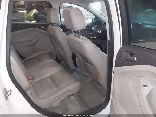 1FMCU9JX7GUC75378 2016 FORD ESCAPE - Image 8
