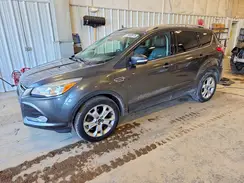 1FMCU9JX7GUC75400 2016 FORD ESCAPE