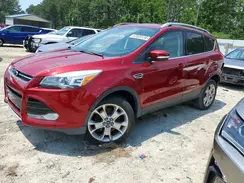 1FMCU9JX7GUC85568 2016 FORD ESCAPE