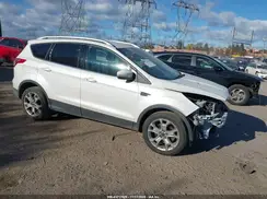 1FMCU9JX7GUC90950 2016 FORD ESCAPE