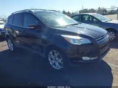 1FMCU9JX8GUA01414 2016 FORD ESCAPE