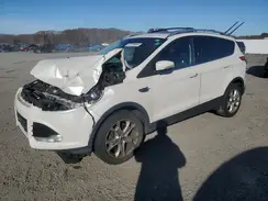 1FMCU9JX8GUA01493 2016 FORD ESCAPE