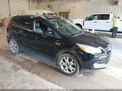 1FMCU9JX8GUA28225 2016 FORD ESCAPE
