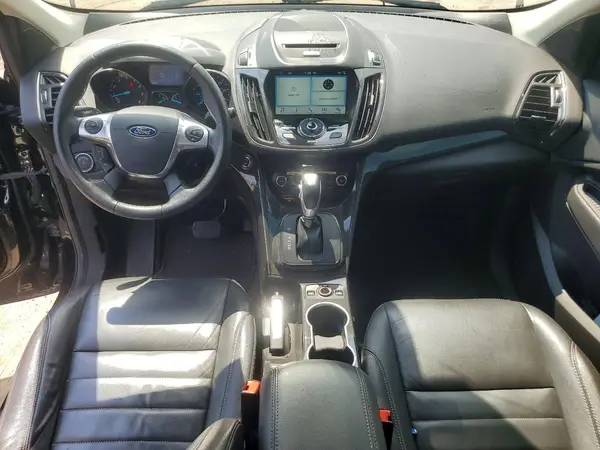 1FMCU9JX8GUA28225 2016 FORD ESCAPE - Image 8