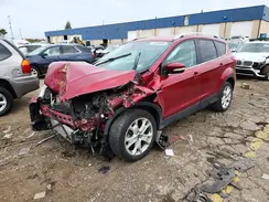 1FMCU9JX8GUA33019 2016 FORD ESCAPE