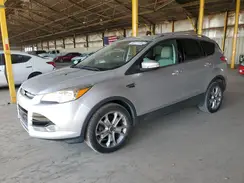 1FMCU9JX8GUA43002 2016 FORD ESCAPE