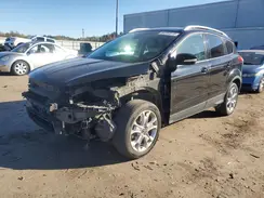 1FMCU9JX8GUA48118 2016 FORD ESCAPE