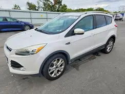 1FMCU9JX8GUA48619 2016 FORD ESCAPE