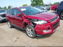 1FMCU9JX8GUA52203 2016 FORD ESCAPE