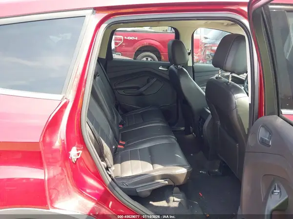 1FMCU9JX8GUA52203 2016 FORD ESCAPE - Image 8