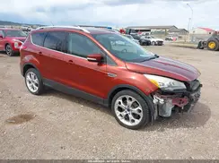 1FMCU9JX8GUA58342 2016 FORD ESCAPE