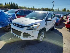 1FMCU9JX8GUA58471 2016 FORD ESCAPE