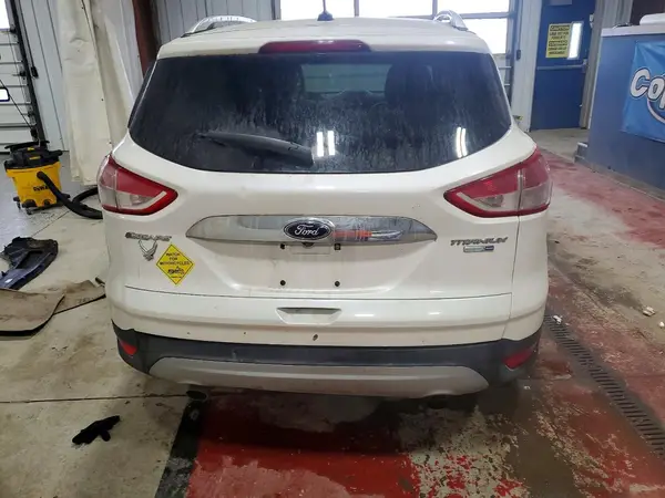 1FMCU9JX8GUA58471 2016 FORD ESCAPE - Image 8