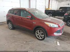 1FMCU9JX8GUA64769 2016 FORD ESCAPE