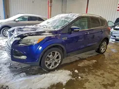 1FMCU9JX8GUA65386 2016 FORD ESCAPE