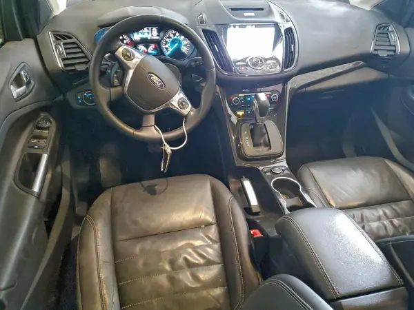 1FMCU9JX8GUA65386 2016 FORD ESCAPE - Image 8