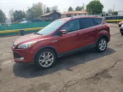 1FMCU9JX8GUA65646 2016 FORD ESCAPE