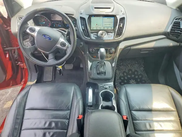 1FMCU9JX8GUA65646 2016 FORD ESCAPE - Image 8