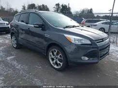 1FMCU9JX8GUA71477 2016 FORD ESCAPE
