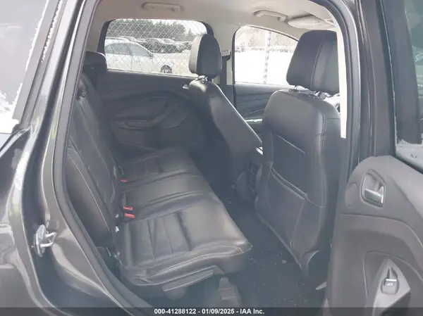 1FMCU9JX8GUA71477 2016 FORD ESCAPE - Image 8