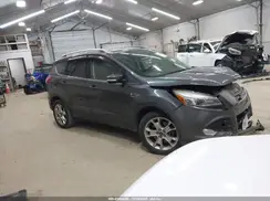 1FMCU9JX8GUA82222 2016 FORD ESCAPE