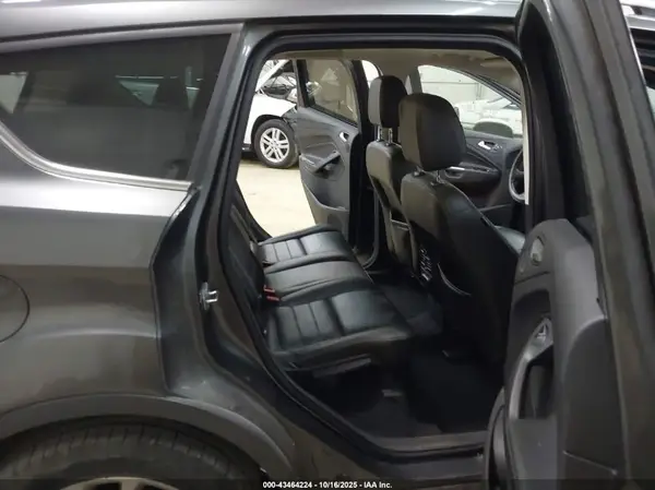 1FMCU9JX8GUA82222 2016 FORD ESCAPE - Image 8