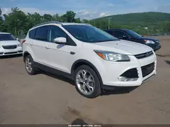 1FMCU9JX8GUB10004 2016 FORD ESCAPE