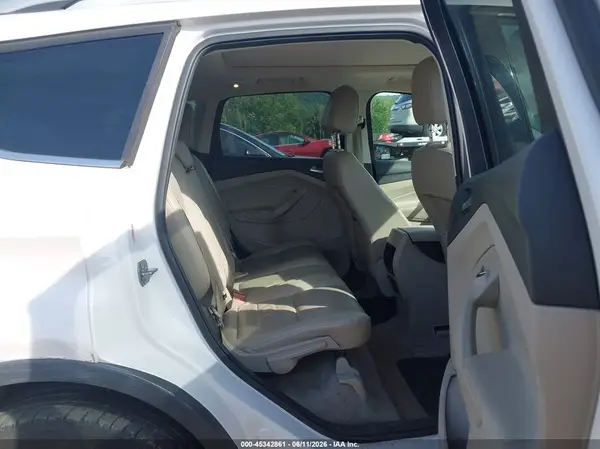 1FMCU9JX8GUB10004 2016 FORD ESCAPE - Image 8