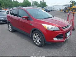 1FMCU9JX8GUB11069 2016 FORD ESCAPE
