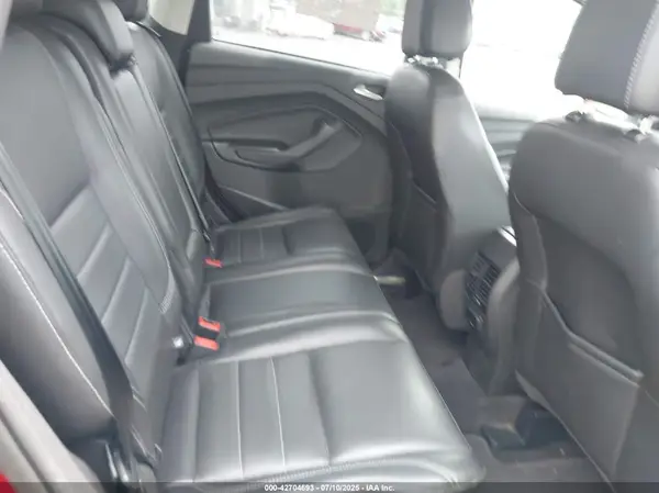 1FMCU9JX8GUB11069 2016 FORD ESCAPE - Image 8