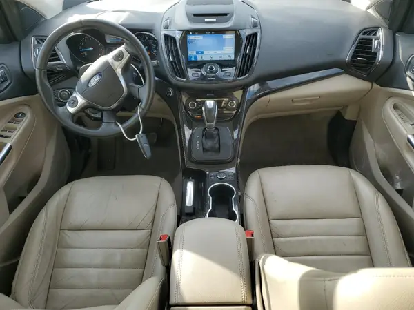 1FMCU9JX8GUB37252 2016 FORD ESCAPE - Image 8