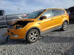 1FMCU9JX8GUB63494 2016 FORD ESCAPE