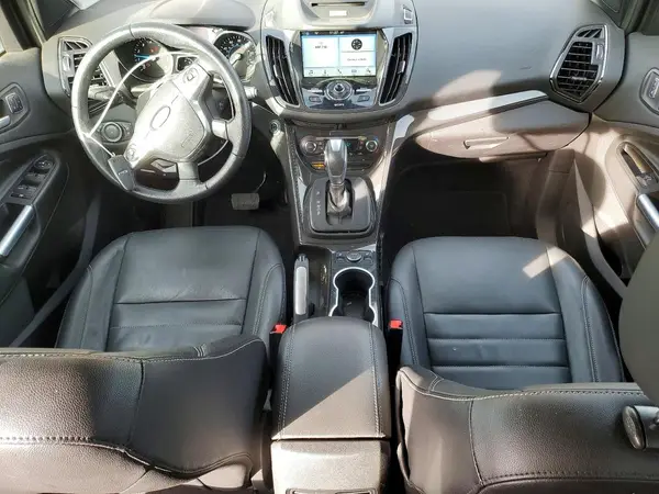 1FMCU9JX8GUB63494 2016 FORD ESCAPE - Image 8