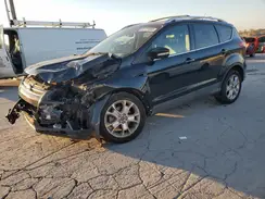 1FMCU9JX8GUB64841 2016 FORD ESCAPE